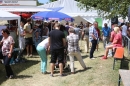 Reitturnier-Dettingen-Wallhausen-220614-Bodensee-Community-SEECHAT_DE-IMG_4710.JPG