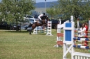 Reitturnier-Dettingen-Wallhausen-220614-Bodensee-Community-SEECHAT_DE-IMG_4735.JPG