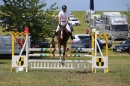 Reitturnier-Dettingen-Wallhausen-220614-Bodensee-Community-SEECHAT_DE-IMG_4750.JPG