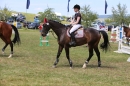 Reitturnier-Dettingen-Wallhausen-220614-Bodensee-Community-SEECHAT_DE-IMG_4767.JPG