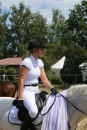 Reitturnier-Dettingen-Wallhausen-220614-Bodensee-Community-SEECHAT_DE-IMG_4843.JPG