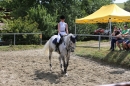 Reitturnier-Dettingen-Wallhausen-220614-Bodensee-Community-SEECHAT_DE-IMG_4857.JPG