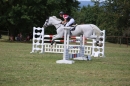 Reitturnier-Dettingen-Wallhausen-220614-Bodensee-Community-SEECHAT_DE-IMG_4952.JPG
