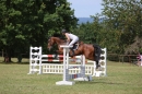 Reitturnier-Dettingen-Wallhausen-220614-Bodensee-Community-SEECHAT_DE-IMG_4956.JPG