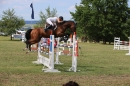 Reitturnier-Dettingen-Wallhausen-220614-Bodensee-Community-SEECHAT_DE-IMG_4957.JPG