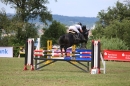 Reitturnier-Dettingen-Wallhausen-220614-Bodensee-Community-SEECHAT_DE-IMG_4958.JPG