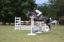 Reitturnier-Dettingen-Wallhausen-220614-Bodensee-Community-SEECHAT_DE-IMG_4959.JPG