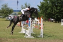 Reitturnier-Dettingen-Wallhausen-220614-Bodensee-Community-SEECHAT_DE-IMG_4960.JPG
