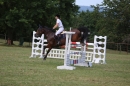 Reitturnier-Dettingen-Wallhausen-220614-Bodensee-Community-SEECHAT_DE-IMG_4963.JPG