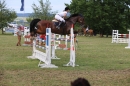 Reitturnier-Dettingen-Wallhausen-220614-Bodensee-Community-SEECHAT_DE-IMG_4964.JPG