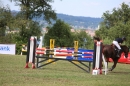 Reitturnier-Dettingen-Wallhausen-220614-Bodensee-Community-SEECHAT_DE-IMG_4966.JPG