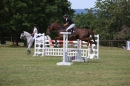 Reitturnier-Dettingen-Wallhausen-220614-Bodensee-Community-SEECHAT_DE-IMG_4967.JPG