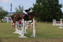 Reitturnier-Dettingen-Wallhausen-220614-Bodensee-Community-SEECHAT_DE-IMG_4968.JPG