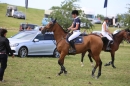 Reitturnier-Dettingen-Wallhausen-220614-Bodensee-Community-SEECHAT_DE-IMG_4985.JPG