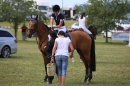Reitturnier-Dettingen-Wallhausen-220614-Bodensee-Community-SEECHAT_DE-IMG_4987.JPG