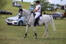 Reitturnier-Dettingen-Wallhausen-220614-Bodensee-Community-SEECHAT_DE-IMG_4988.JPG