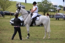 Reitturnier-Dettingen-Wallhausen-220614-Bodensee-Community-SEECHAT_DE-IMG_4989.JPG
