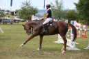 Reitturnier-Dettingen-Wallhausen-220614-Bodensee-Community-SEECHAT_DE-IMG_4992.JPG