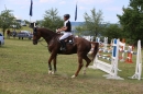 Reitturnier-Dettingen-Wallhausen-220614-Bodensee-Community-SEECHAT_DE-IMG_4993.JPG