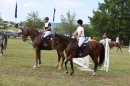 Reitturnier-Dettingen-Wallhausen-220614-Bodensee-Community-SEECHAT_DE-IMG_4996.JPG