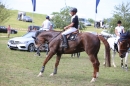 Reitturnier-Dettingen-Wallhausen-220614-Bodensee-Community-SEECHAT_DE-IMG_4997.JPG
