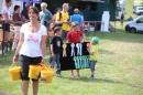 Reitturnier-Dettingen-Wallhausen-220614-Bodensee-Community-SEECHAT_DE-IMG_5002.JPG