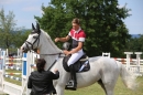 Reitturnier-Dettingen-Wallhausen-220614-Bodensee-Community-SEECHAT_DE-IMG_5003.JPG