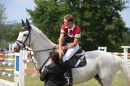 Reitturnier-Dettingen-Wallhausen-220614-Bodensee-Community-SEECHAT_DE-IMG_5004.JPG