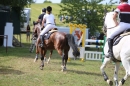 Reitturnier-Dettingen-Wallhausen-220614-Bodensee-Community-SEECHAT_DE-IMG_5009.JPG