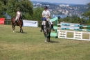 Reitturnier-Dettingen-Wallhausen-220614-Bodensee-Community-SEECHAT_DE-IMG_5010.JPG