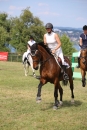 Reitturnier-Dettingen-Wallhausen-220614-Bodensee-Community-SEECHAT_DE-IMG_5013.JPG