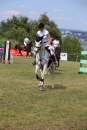Reitturnier-Dettingen-Wallhausen-220614-Bodensee-Community-SEECHAT_DE-IMG_5015.JPG