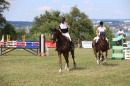 Reitturnier-Dettingen-Wallhausen-220614-Bodensee-Community-SEECHAT_DE-IMG_5016.JPG