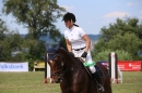 Reitturnier-Dettingen-Wallhausen-220614-Bodensee-Community-SEECHAT_DE-IMG_5019.JPG