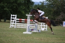 X2-Reitturnier-Dettingen-Wallhausen-220614-Bodensee-Community-SEECHAT_DE-IMG_4962.JPG