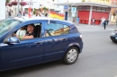 WM-Deutschland-USA-Singen-26-06-2014-Bodensee-Community-SEECHAT_DE-IMG_5430.JPG