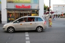 WM-Deutschland-USA-Singen-26-06-2014-Bodensee-Community-SEECHAT_DE-IMG_5439.JPG