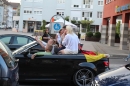 WM-Deutschland-USA-Singen-26-06-2014-Bodensee-Community-SEECHAT_DE-IMG_5481.JPG