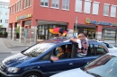 WM-Deutschland-USA-Singen-26-06-2014-Bodensee-Community-SEECHAT_DE-IMG_5482.JPG