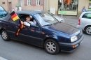 WM-Deutschland-USA-Singen-26-06-2014-Bodensee-Community-SEECHAT_DE-IMG_5497.JPG