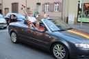 WM-Deutschland-USA-Singen-26-06-2014-Bodensee-Community-SEECHAT_DE-IMG_5515.JPG