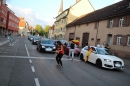 WM-Deutschland-USA-Singen-26-06-2014-Bodensee-Community-SEECHAT_DE-IMG_5555.JPG