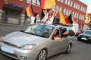 WM-Deutschland-USA-Singen-26-06-2014-Bodensee-Community-SEECHAT_DE-IMG_5570.JPG