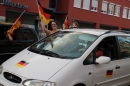 WM-Deutschland-USA-Singen-26-06-2014-Bodensee-Community-SEECHAT_DE-IMG_5598.JPG