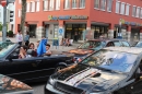 WM-Deutschland-USA-Singen-26-06-2014-Bodensee-Community-SEECHAT_DE-IMG_5661.JPG