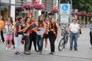WM-Deutschland-USA-Singen-26-06-2014-Bodensee-Community-SEECHAT_DE-IMG_5662.JPG