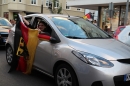 WM-Deutschland-USA-Singen-26-06-2014-Bodensee-Community-SEECHAT_DE-IMG_5689.JPG