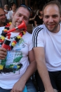 WM-Deutschland-USA-Aalen-26-06-2014-Bodensee-Community-SEECHAT_DE-_07.jpg