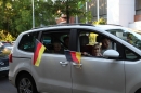 WM-Deutschland-USA-Aalen-26-06-2014-Bodensee-Community-SEECHAT_DE-_102.jpg