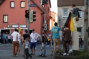 WM-Deutschland-USA-Aalen-26-06-2014-Bodensee-Community-SEECHAT_DE-_65.jpg